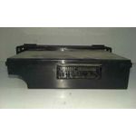 Mando Climatizador Para Mitsubishi Montero