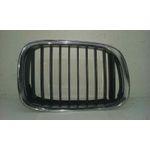 Rejilla Capo Der para Bmw Serie 5 Berlina (E39)