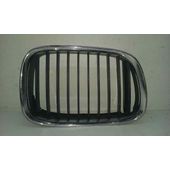 Rejilla Capo Der para Bmw Serie 5 Berlina (E39)