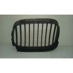 Rejilla Capo Der para Bmw Serie 5 Berlina (E39)