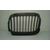 Rejilla Capo Der para Bmw Serie 5 Berlina (E39)