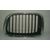 Rejilla Capo Izq para Bmw Serie 5 Berlina (E39)