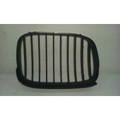 Rejilla Capo Izq para Bmw Serie 5 Berlina (E39)