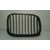 Rejilla Capo Izq para Bmw Serie 5 Berlina (E39)