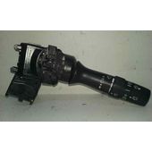 Mando Limpia Para Toyota Auris