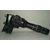 Mando Limpia Para Toyota Auris