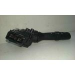 Mando Limpia Para Toyota Auris