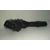 Mando Limpia Para Toyota Auris