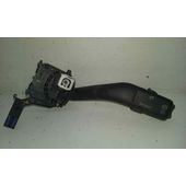 Mando Limpia Para Volkswagen Golf V Berlina