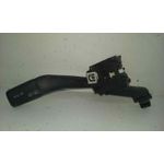 Mando Intermitentes Para Volkswagen Golf V Berlina