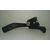 Mando Intermitentes Para Volkswagen Golf V Berlina