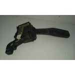 Mando Intermitentes Para Volkswagen Golf V Berlina