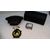 Kit Airbag Para Hyundai H 1