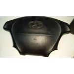 Kit Airbag Para Hyundai H 1
