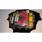 Kit Airbag Para Hyundai H 1