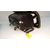 Kit Airbag Para Hyundai H 1