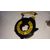 Kit Airbag Para Hyundai H 1