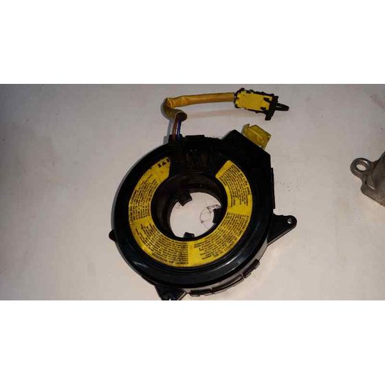 Kit Airbag Para Hyundai H 1