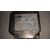 Kit Airbag Para Hyundai H 1