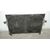 Condensador / Radiador Aire Acondicionado Para Hyundai H 1