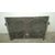 Condensador / Radiador Aire Acondicionado Para Hyundai H 1
