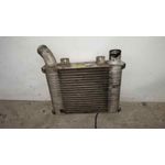 Intercooler Para Hyundai H 1