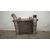 Intercooler Para Hyundai H 1