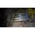 Intercooler Para Hyundai H 1