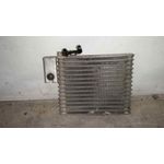 Radiador Aceite Para Hyundai H 1