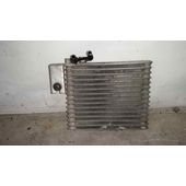 Radiador Aceite Para Hyundai H 1