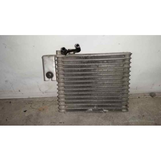 Radiador Aceite Para Hyundai H 1