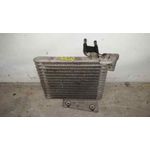 Radiador Aceite Para Hyundai H 1