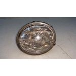 Faro Antiniebla Derecho Para Hyundai H 1