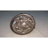 Faro Antiniebla Derecho Para Hyundai H 1