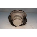 Faro Antiniebla Derecho Para Hyundai H 1