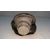 Faro Antiniebla Derecho Para Hyundai H 1
