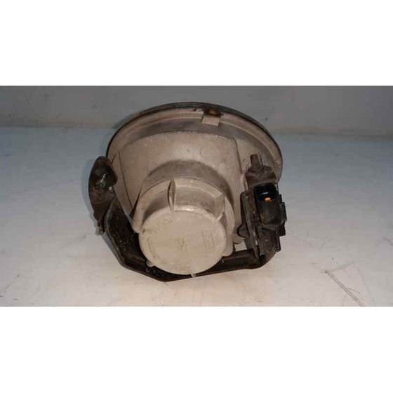 Faro Antiniebla Derecho Para Hyundai H 1