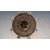 Ventilador Viscoso Motor Para Hyundai H 1