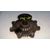 Ventilador Viscoso Motor Para Hyundai H 1