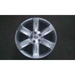 Juego Llantas Para Nissan Murano