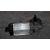 Cremallera Direccion Para Volkswagen Golf Vi