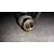 Airbag Cortina Delantero Izquierdo Para Toyota Corolla Verso
