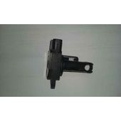 Caudalimetro Para Toyota Yaris