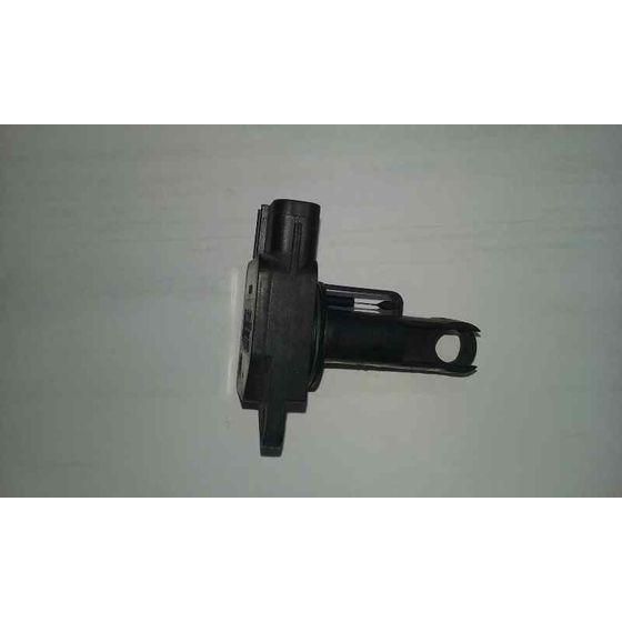 Caudalimetro Para Toyota Yaris