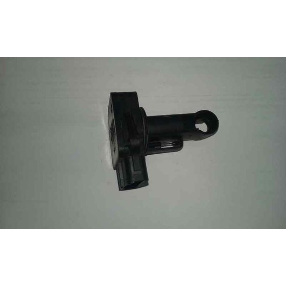 Caudalimetro Para Toyota Yaris