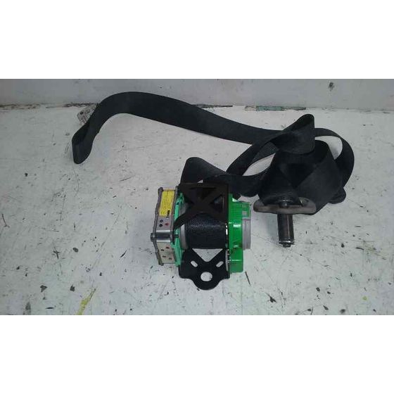 Pretensor Airbag Izquierdo Para Toyota Yaris