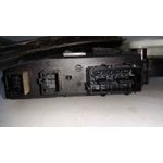 Elevalunas Delantero Derecho Para Citroen C4 Picasso