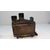 Intercooler Para Toyota Avensis Berlina