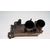 Intercooler Para Toyota Avensis Berlina