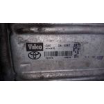 Intercooler Para Toyota Avensis Berlina